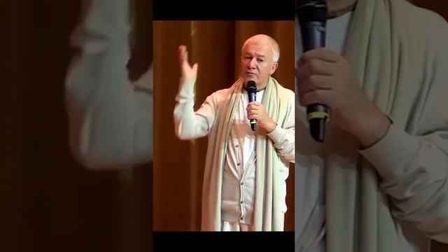 Что значит простить - Александр Хакимов