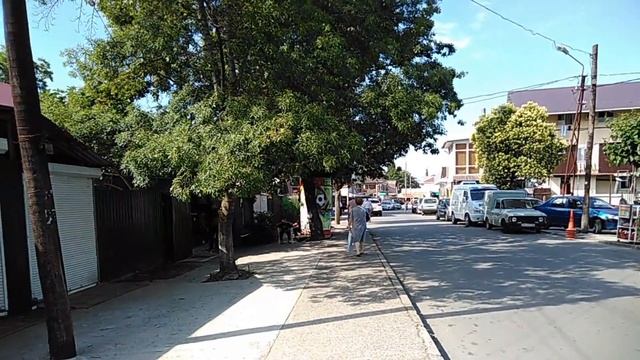 Путь до моря 1920х1080 смотреть онлайн