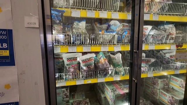 ОБЗОР МАГАЗИНА РЕСТОРАН ДЕПОТ / ГРИНВИЛ ЮЖНАЯ КАРОЛИНА // США смотреть онлайн