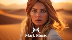 Lino Tenerife - Vive El Momento (Original Mix)