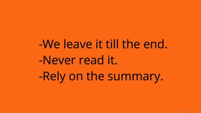 #ENGLISH #Tips for Class X | NOVEL EXTRA READING | #avte #classX #veryimportant смотреть онлайн