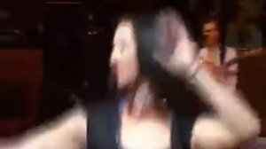 Леонсия Эрдэнко 360