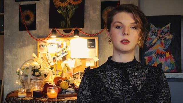 Как НАЙТИ СЕБЯ через ЛЮБОВЬ и сделать свою ЖИЗНЬ ЛУЧШЕ | 8 СОВЕТОВ | Как понять и принять себя