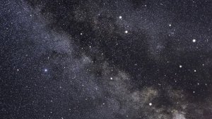 Мама - береги себя