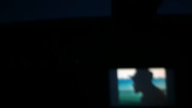 РОСИЗО, Не хороните меня без Ивана, 08.07.2023 (2)