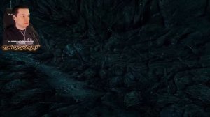 Dear Esther ► ДОРОГАЯ ЭСТЕР ► ПОЛНОЕ ПРОХОЖДЕНИЕ НА РУССКОМ