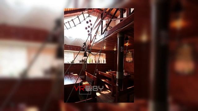 Усадьба «У истока» | Могилев, Могилевский р-н д. Полыковичи ул. Центральная, 2Ж