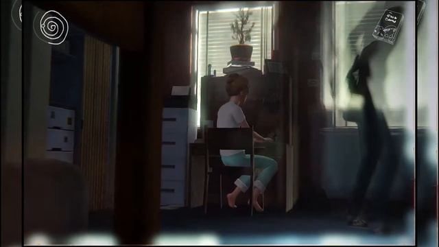 Life is Strange #КОРОТШЕ - сюжет і проходження. Частина Перша смотреть онлайн