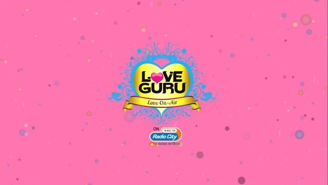 Radio City Love Guru Calls-Best of 2017