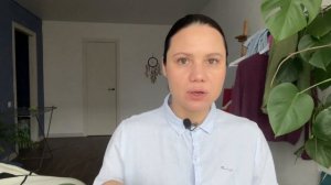 НАКАЗАНИЕ СЕБЯ И ДРУГИХ. СХЕМА ПУНИТИВНОСТИ