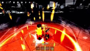 Stoic bomb KJ the strongest battle grounds
