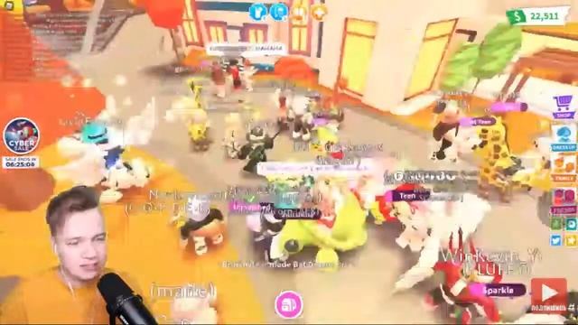 аоаоаоа топ трейдов на мега неон бэта 😉 смотреть онлайн