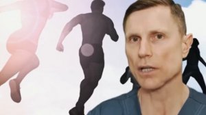 Что лучше - бегать или ходить?