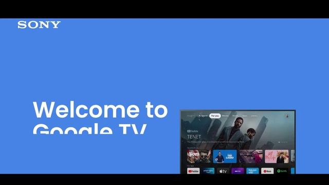 Sony Bravia X74L google tv 2023 55inch and 65inch - Sony Bravia new 2023 google tv смотреть онлайн