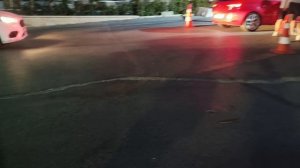 Круиз Астория Гранде. Турция.