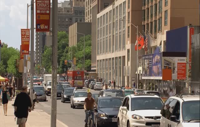 туризм ч.1 смотреть онлайн