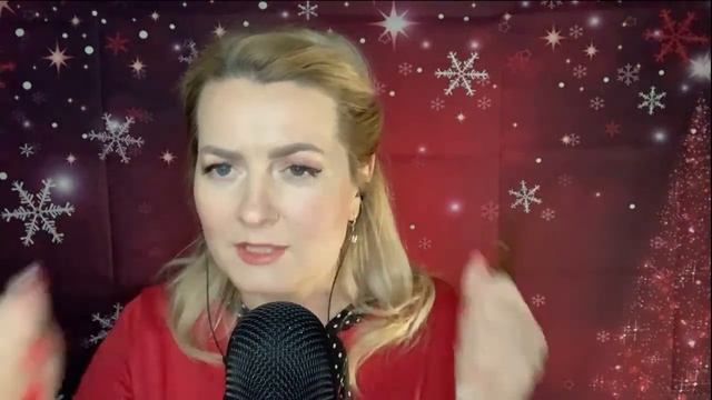 АСМР РАССЛАБЛЕНИЕ ТЕБЯ / ASMR LIVE STREAM смотреть онлайн