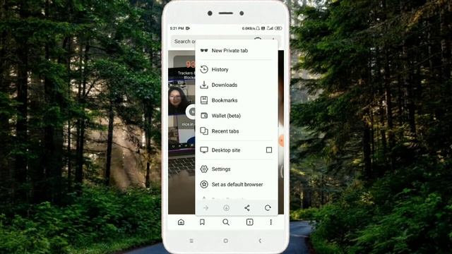 best ad free browser for android| fast download browser for android 2022| Best ads free browser