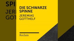 Die schwarze Spinne (Teil 193)