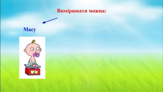 Я вимірюю смотреть онлайн