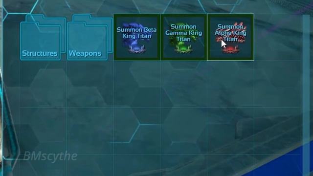 Alpha King Titan Be Like смотреть онлайн