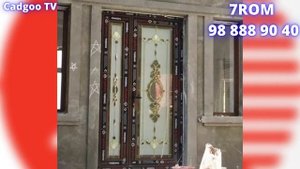 "7ROM"дан Akfa, Termo 70 , Engelberg ромлари