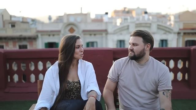 ЛЮБИМЫЕ ВЕЩИ // СВАДЕБНОЕ ПЛАТЬЕ ЗА 8 РУБЛЕЙ // ОДЕЖДА ИЗ СЭКОНДА смотреть онлайн