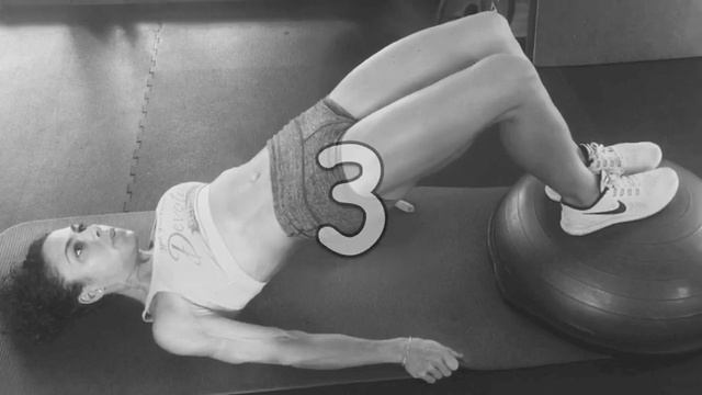 Tabata Song - Love You Like a Love Song (Selena Gomez / COVER REMIX) смотреть онлайн