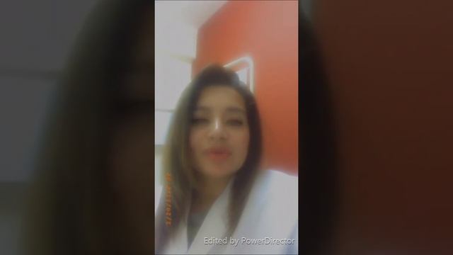 Interventional Pain Management смотреть онлайн