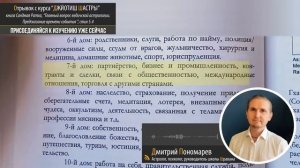 ХОЗЯИН 2 ВТОРОГО ДОМА В ДОМАХ | Дмитрий Пономарев