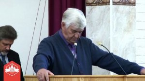 Богослужение ЦБЦ 25.09.22