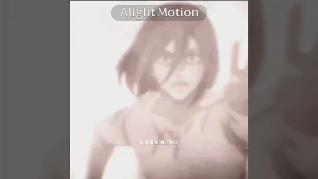 ANOTHER LOVER | aot edit смотреть онлайн