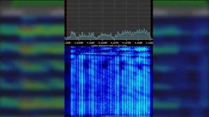 УВБ-76: Сообщение за 20 декабря 2024