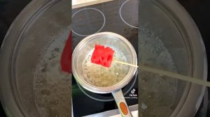 Стеклянный Арбуз!