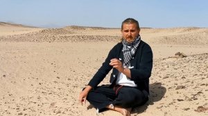 КЕТУ В СОЕДИНЕНИИ С ПЛАНЕТАМИ