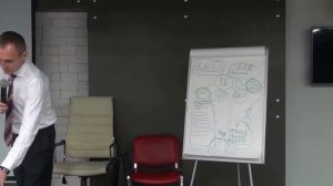 Перфект Органикс - базовые продукты, оздоровление