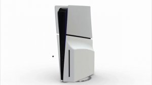 PS5 или PS5 slim? - Производительность, температура, шум