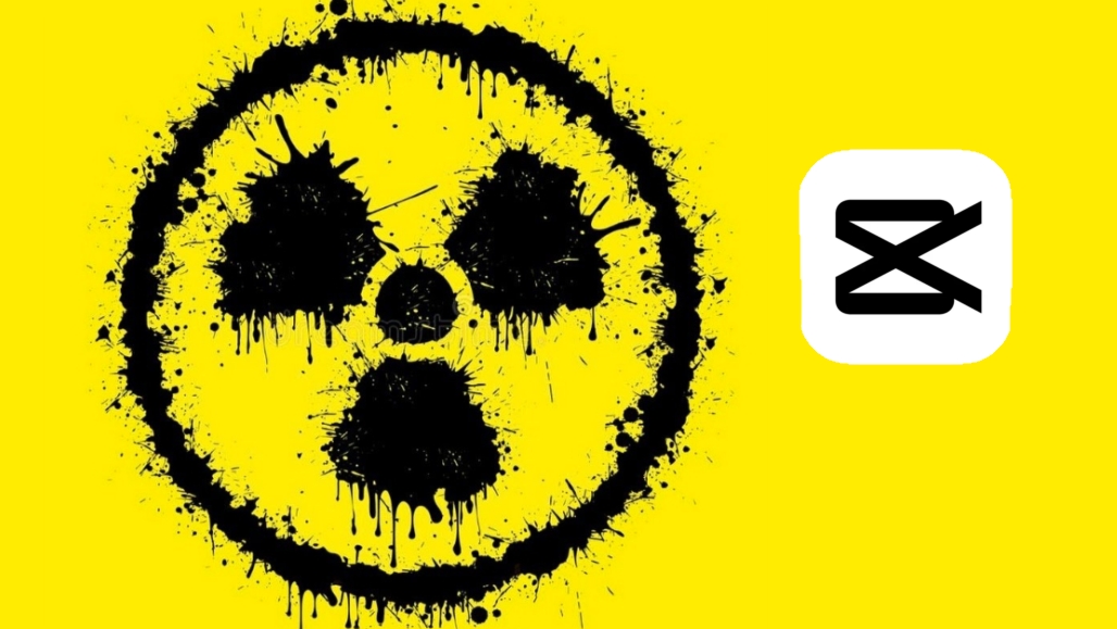 (примьера)(premiere) мини клипа осень 2023 mini clip autumn 2023