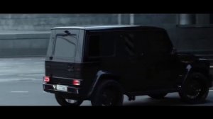 * Нурминский Валим на велике*