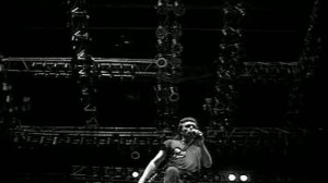 1989 - Аэробика. Режиссер Константин Эрнст.