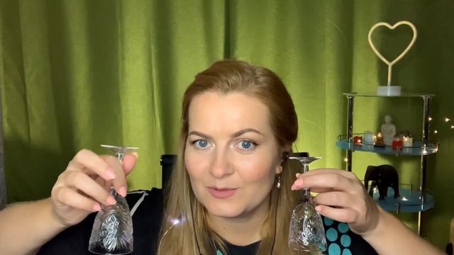 АСМР для сна и расслабления ВСЕ БУДЕТ ХОРОШО смотреть онлайн