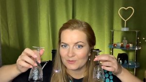 АСМР для сна и расслабления ВСЕ БУДЕТ ХОРОШО