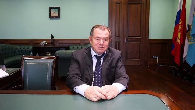 Милитаризация Украины смотреть онлайн