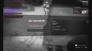 DM ОПП ПОиП #1