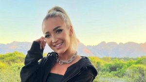 Новый перл от Бузовой и  другие смешные высказывания ведущей