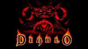 Diablo OST (Full Soundtrack)