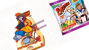 РЕБЯТА, ДА Я ЕДУ НА ПЕЧКЕ ПО ЭТИМ ГЛУБОКИМ ЯМКАМ, Я ЧЕ ЕМЕЛЯ