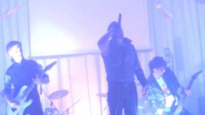 Stark Treiben - Батарейка на немецком