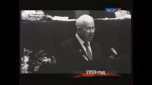 Л.А. Костандов - титан советского химпрома