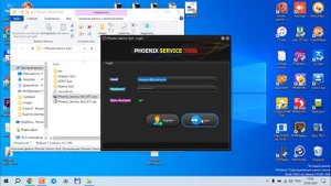 Nokia 5.4 Сброс экранного пароля + отвязка от гугл аккаунта